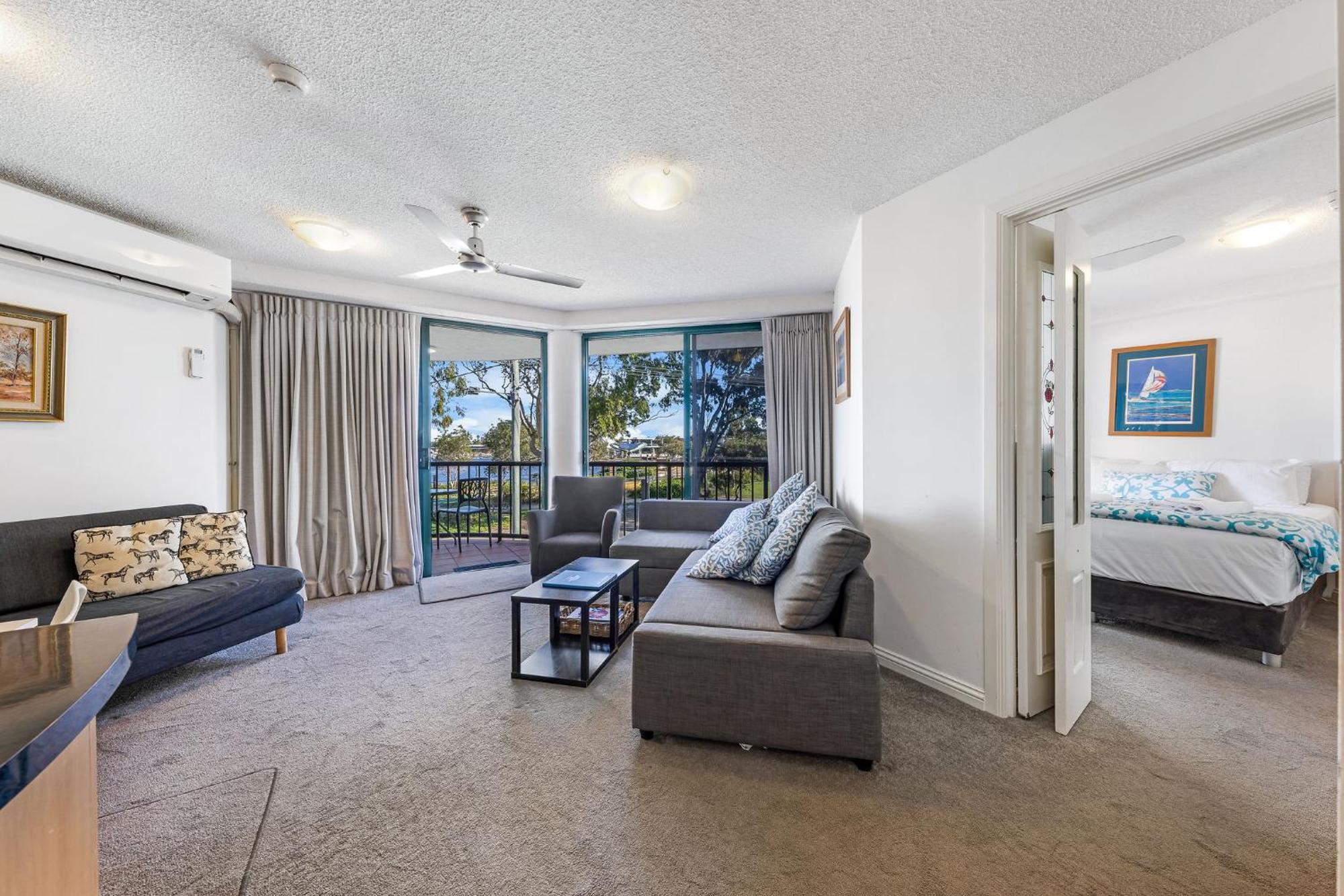 Excellsior Apartments Мулулаба Экстерьер фото