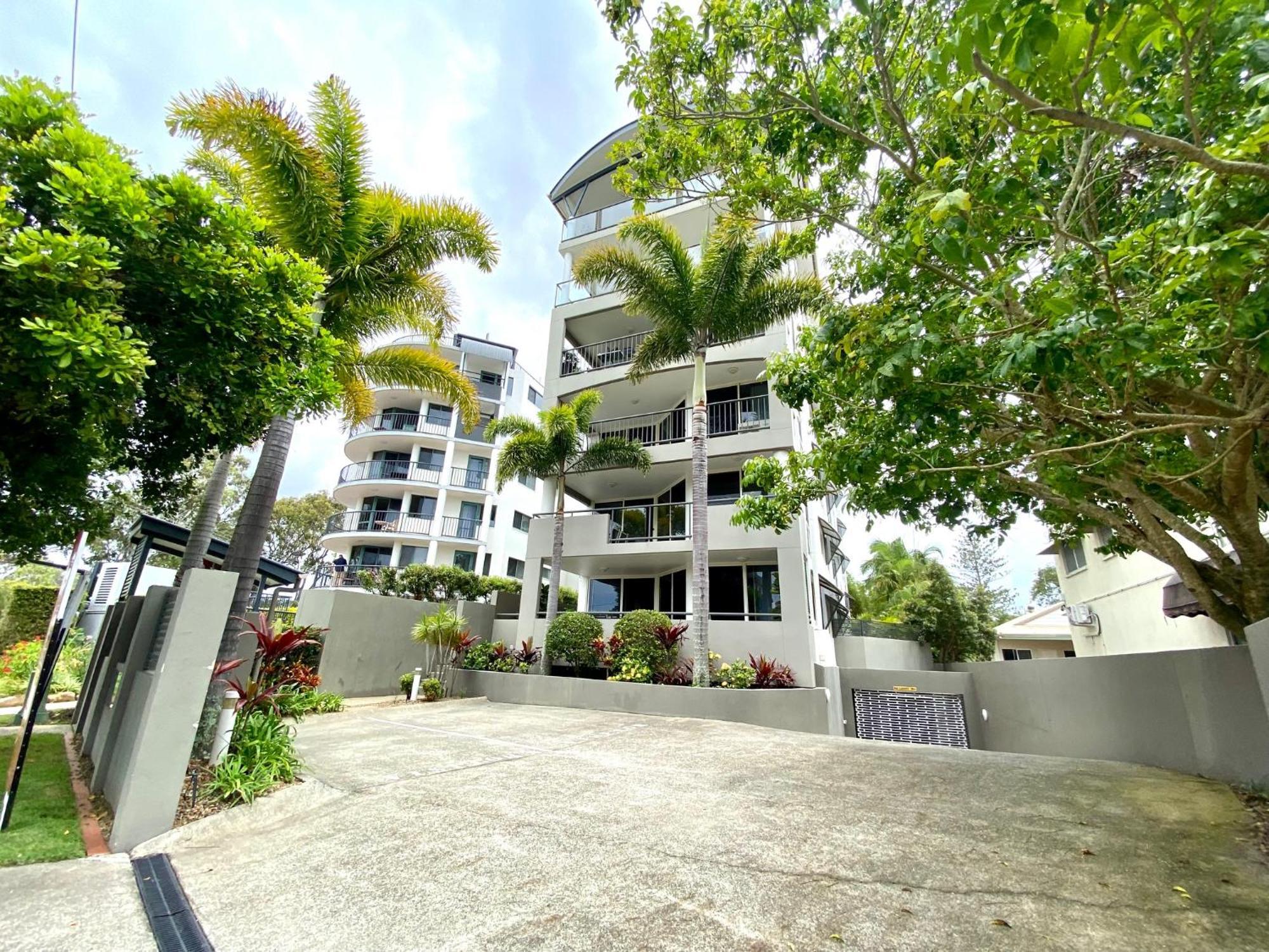 Excellsior Apartments Мулулаба Номер фото