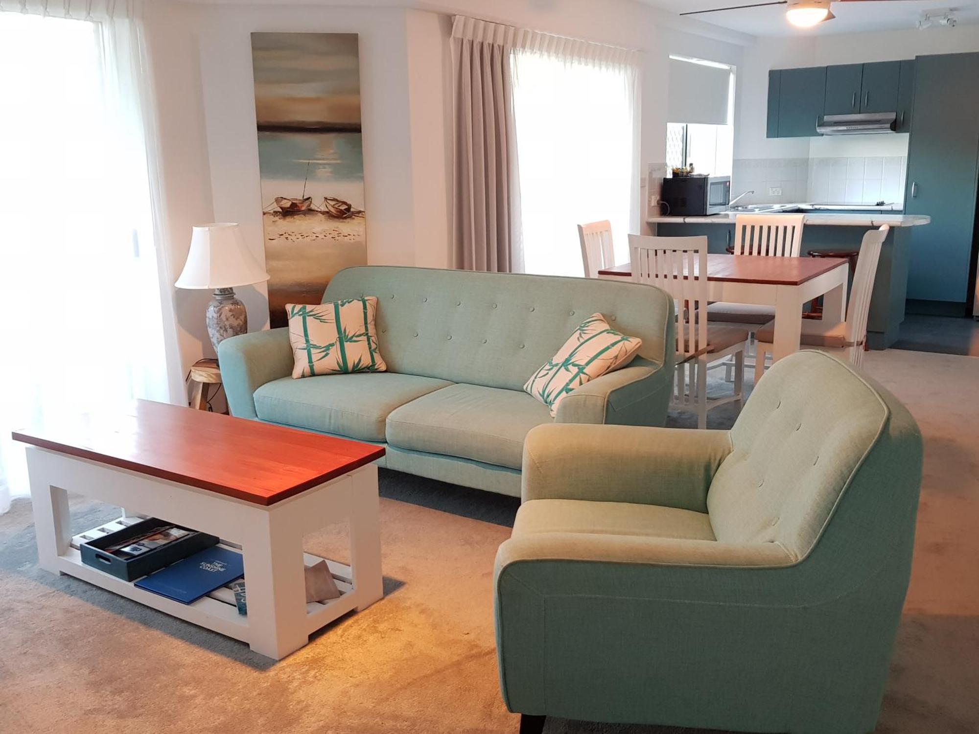 Excellsior Apartments Мулулаба Экстерьер фото