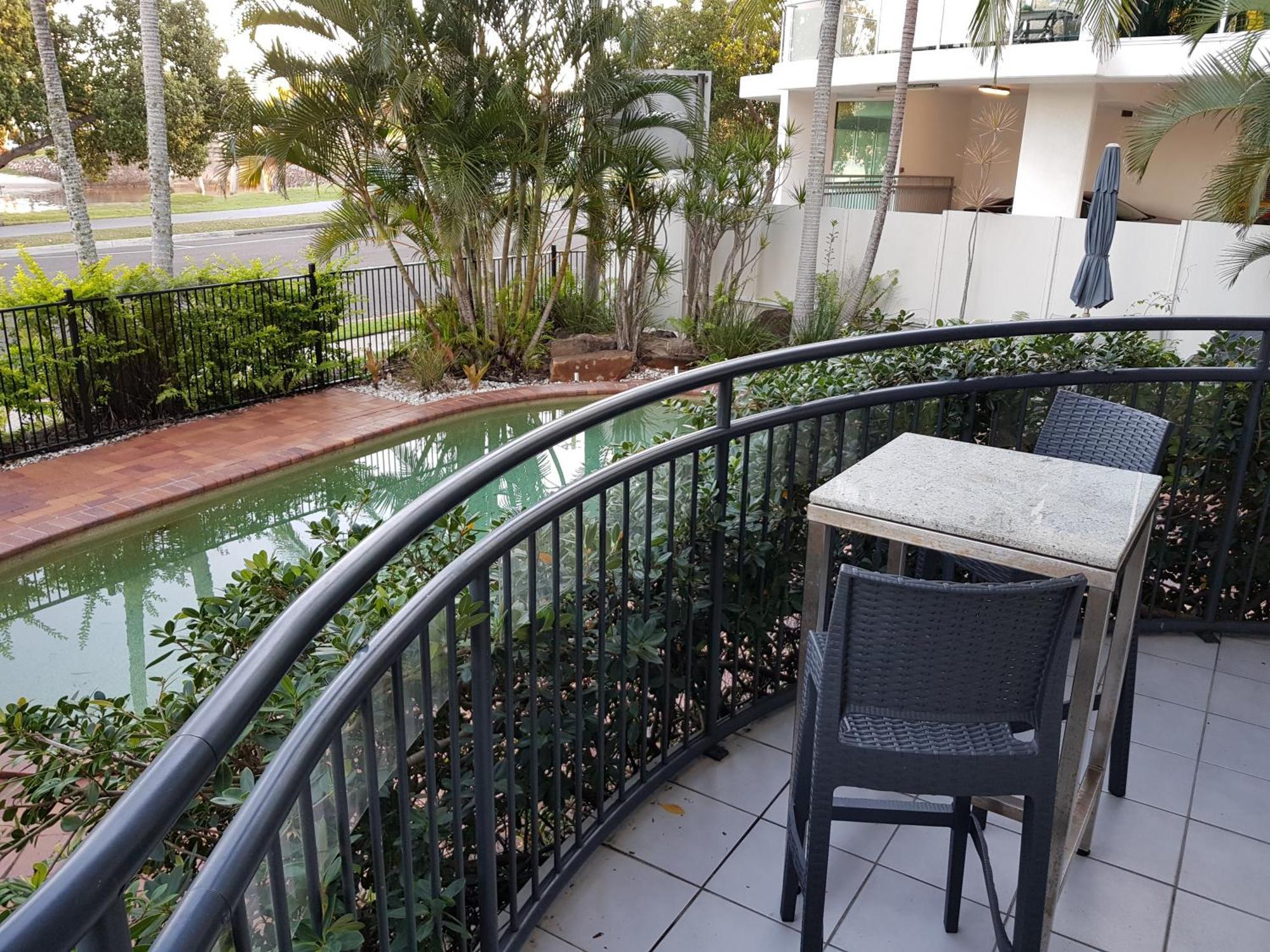 Excellsior Apartments Мулулаба Экстерьер фото