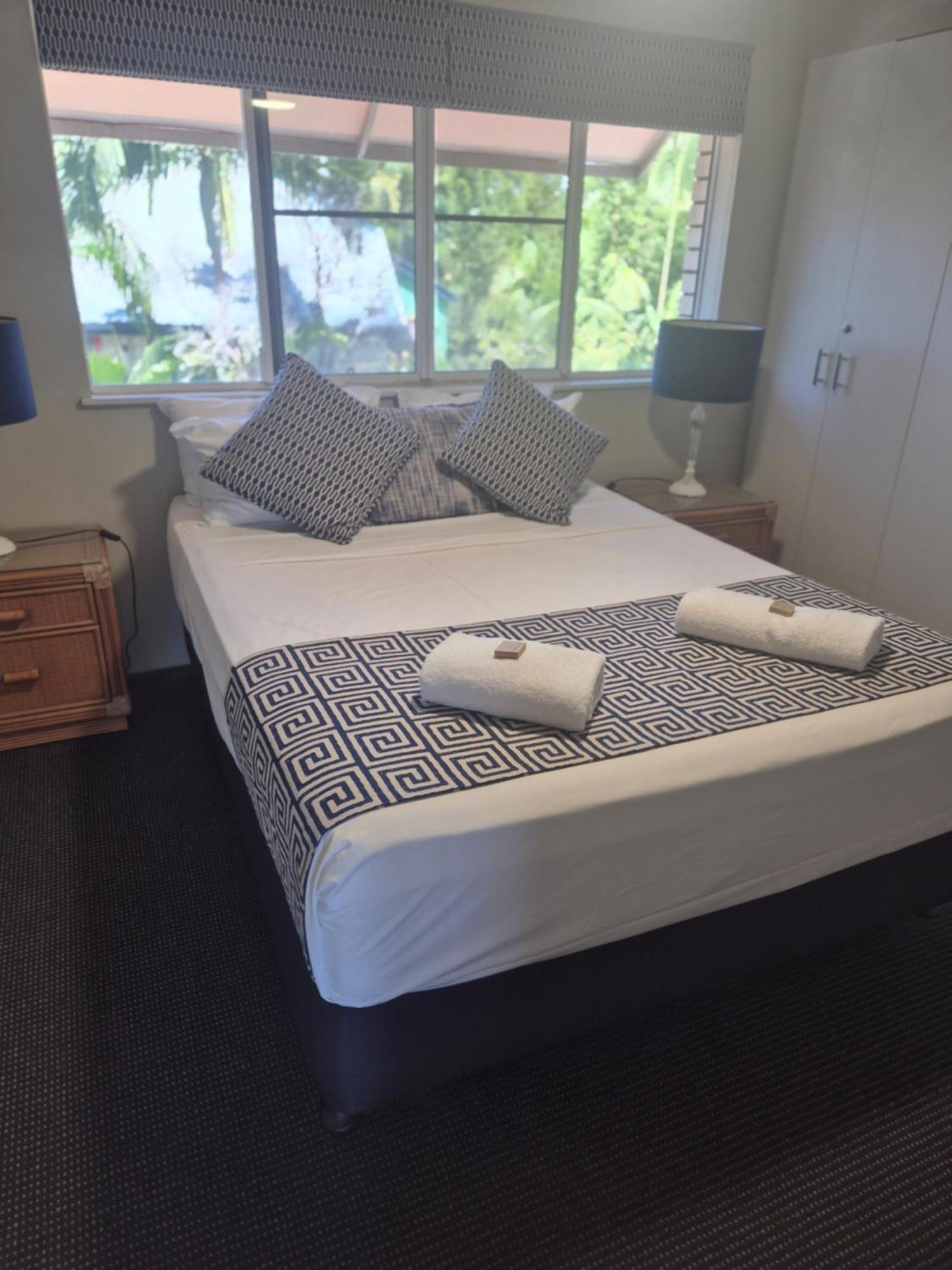 Excellsior Apartments Мулулаба Экстерьер фото