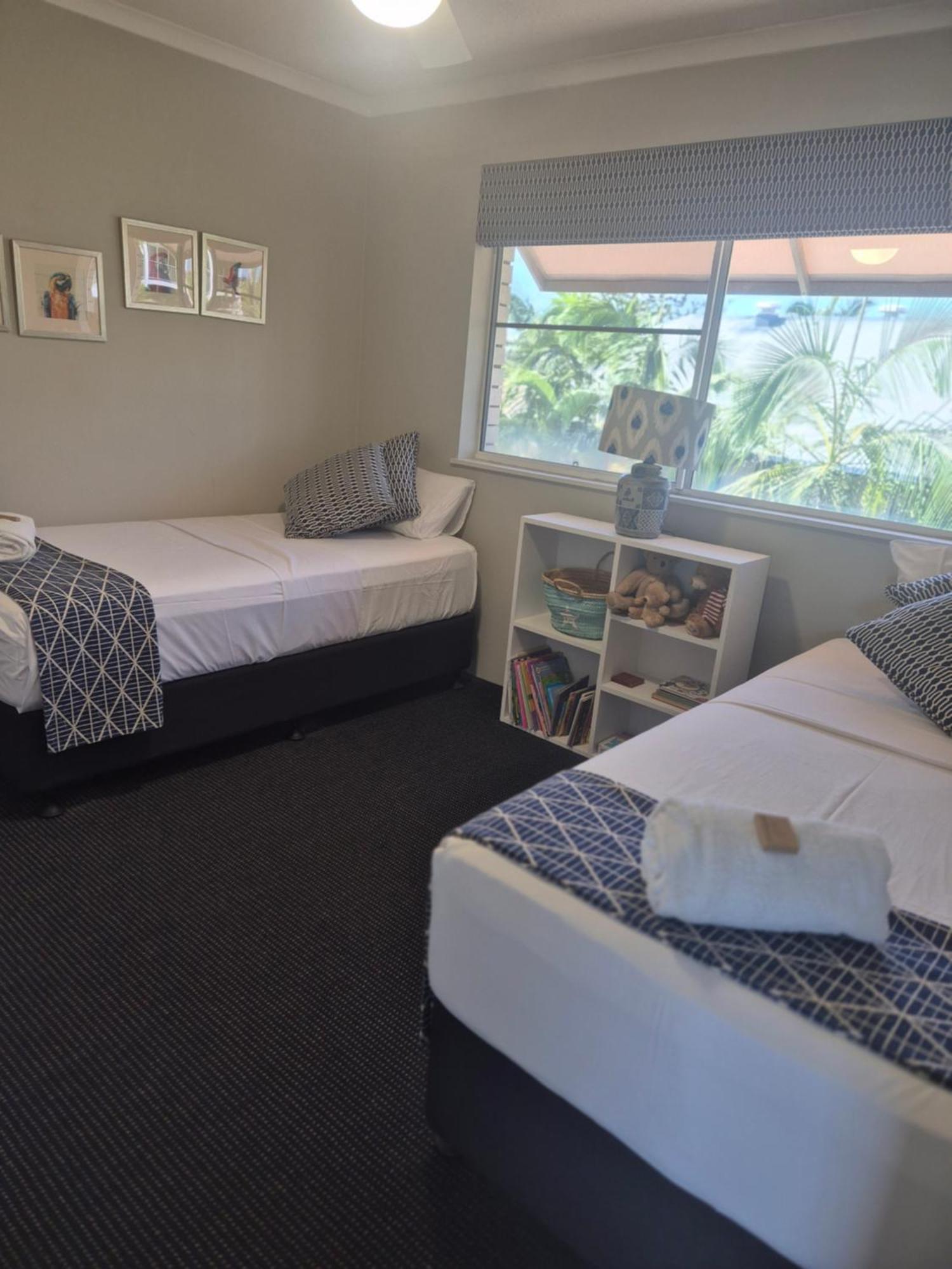 Excellsior Apartments Мулулаба Экстерьер фото