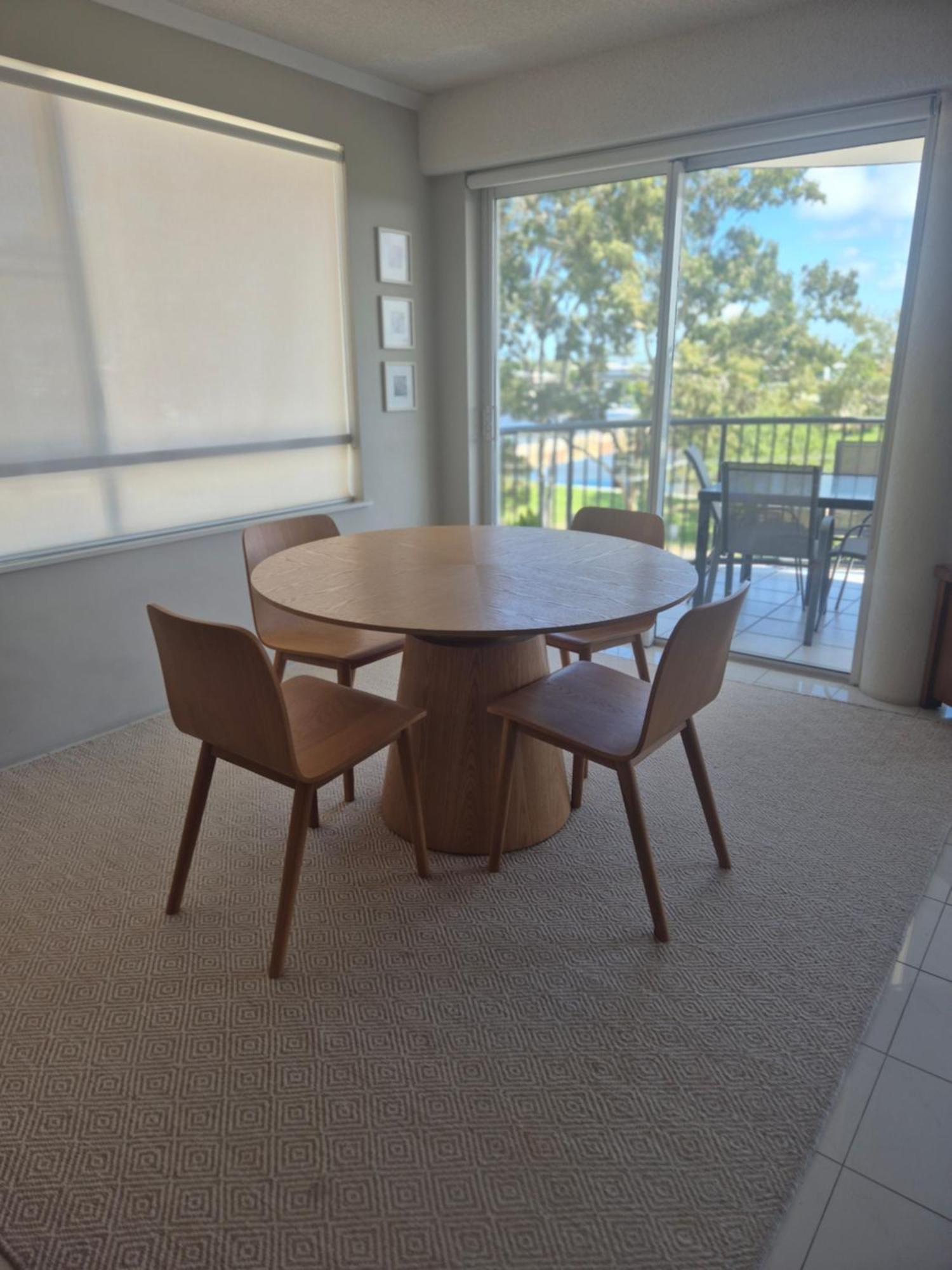 Excellsior Apartments Мулулаба Экстерьер фото